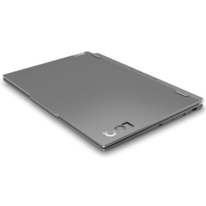 Portátil Lenovo LOQ 15ARP9 15.6" AMD Ryzen 7 7435HS 12GB 500GB NVM RTX 4050