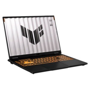 Portátil Asus TUF Gaming TUF608JPR-QT031 i7-14650H/32GB/1TB NVM/RTX 5070 16"