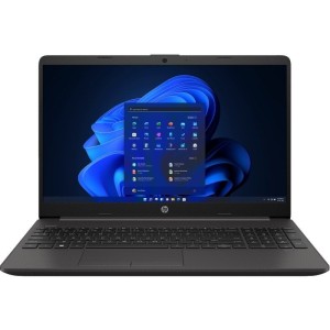 Portátil HP 250R G9 Intel Core i5-1335U/16GB/512 GB SSD/15.6"