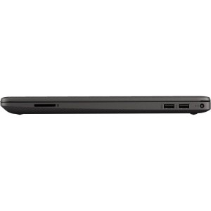 Portátil HP 250R G9 Intel Core i5-1335U/16GB/512 GB SSD/15.6"