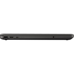 Portátil HP 250R G9 Intel Core i5-1335U/16GB/512 GB SSD/15.6"