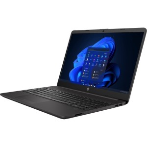 Portátil HP 250R G9 Intel Core i5-1335U/16GB/512 GB SSD/15.6"