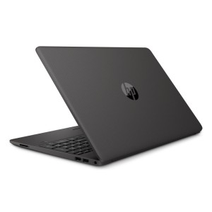 Portátil HP 250R G9 Intel Core i5-1335U/16GB/512 GB SSD/15.6"