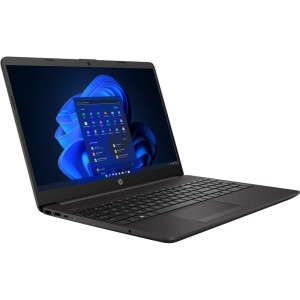 Portátil HP 250R G9 Intel Core i5-1335U/16GB/512 GB SSD/15.6"