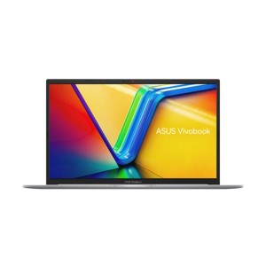 PORTATIL ASUS VIVOBOOK F1704VA-AU186W i5-1335U 17.3- 16GB 512GB SSD W11 COLOR PLATA FRIA