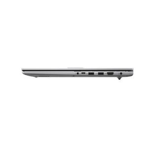 PORTATIL ASUS VIVOBOOK F1704VA-AU186W i5-1335U 17.3- 16GB 512GB SSD W11 COLOR PLATA FRIA