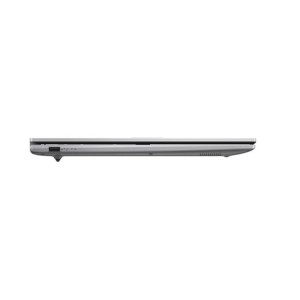 PORTATIL ASUS VIVOBOOK F1704VA-AU186W i5-1335U 17.3- 16GB 512GB SSD W11 COLOR PLATA FRIA