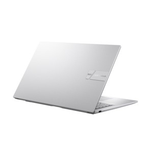 PORTATIL ASUS VIVOBOOK F1704VA-AU186W i5-1335U 17.3- 16GB 512GB SSD W11 COLOR PLATA FRIA