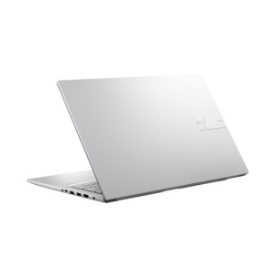 PORTATIL ASUS VIVOBOOK F1704VA-AU186W i5-1335U 17.3- 16GB 512GB SSD W11 COLOR PLATA FRIA