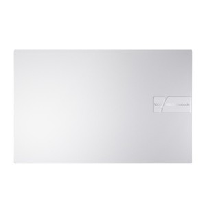 PORTATIL ASUS VIVOBOOK F1704VA-AU186W i5-1335U 17.3- 16GB 512GB SSD W11 COLOR PLATA FRIA