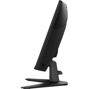 Monitor MSI MAG 276CF E20 27" LED Fast VA FullHD 200Hz 0.5ms Adaptive Sync Curva