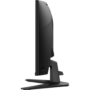 Monitor MSI MAG 276CF E20 27" LED Fast VA FullHD 200Hz 0.5ms Adaptive Sync Curva