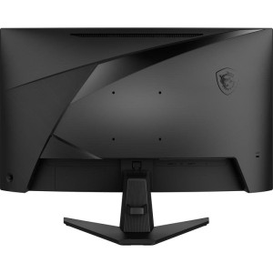 Monitor MSI MAG 276CF E20 27" LED Fast VA FullHD 200Hz 0.5ms Adaptive Sync Curva
