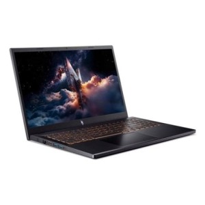 Portatil ACER Nitro V 15 ANV15-52-92HW  I9 13900H/32RAM/NVM1T/RTX 5060
