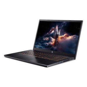 Portatil ACER Nitro V 15 ANV15-52-92HW  I9 13900H/32RAM/NVM1T/RTX 5060