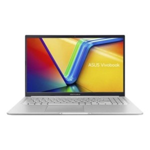 Portátil Asus Vivobook 15 D1502NAQ-BQ168 15,6" AMD Ryzen 7 170 16GB 512GB