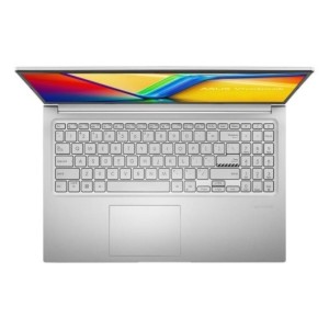 Portátil Asus Vivobook 15 D1502NAQ-BQ168 15,6" AMD Ryzen 7 170 16GB 512GB