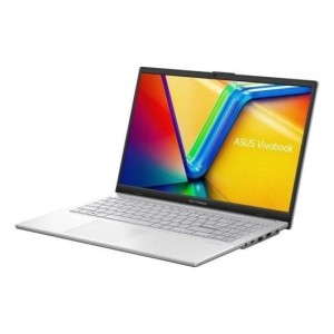Portatil ASUS Vivobook E1504FA-BQ1726 R5 7520 U/16 RAM/NVM 1