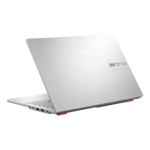 Portatil ASUS Vivobook E1504FA-BQ1726 R5 7520 U/16 RAM/NVM 1