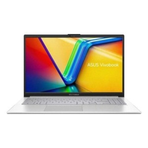 Portatil ASUS Vivobook F1704VA-AU534  I5 1334U/16 RAM/NVM 512