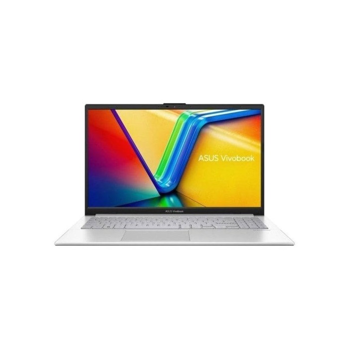 Portatil ASUS Vivobook F1704VA-AU534  I5 1334U/16 RAM/NVM 512