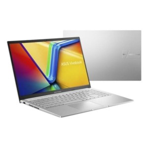 Portatil ASUS Vivobook F1704VA-AU534  I5 1334U/16 RAM/NVM 512