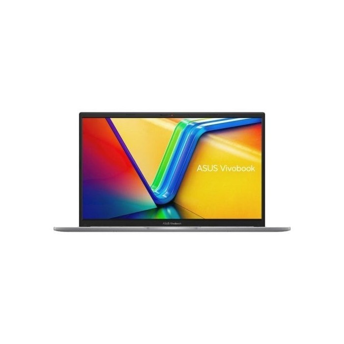 Portatil ASUS Vivobook X1504VA-BQ4271 U7 150 U/16 RAM/SSD 512