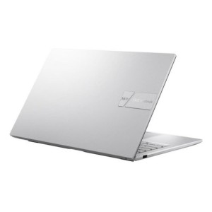 Portatil ASUS Vivobook X1504VA-BQ4271 U7 150 U/16 RAM/SSD 512