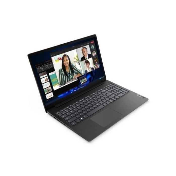 Portatil LENOVO V15 G4 IRU  I7-13620H/24 RAM/SSD 512  15,6"