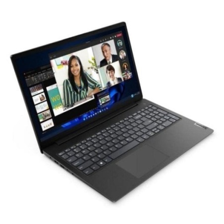 Portatil LENOVO V15 G4 IRU  I7-13620H/24 RAM/SSD 512  15,6"