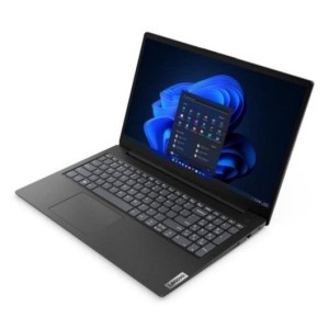 Portatil LENOVO V15 G4 IRU  I7-13620H/24 RAM/SSD 512  15,6"