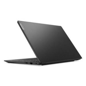 Portatil LENOVO V15 G4 IRU  I7-13620H/24 RAM/SSD 512  15,6"