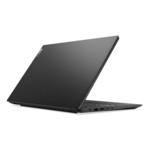Portatil LENOVO V15 G4 IRU  I7-13620H/24 RAM/SSD 512  15,6"