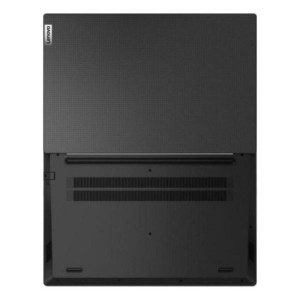 Portatil LENOVO V15 G4 IRU  I7-13620H/24 RAM/SSD 512  15,6"