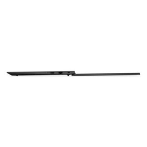 Portatil LENOVO V15 G4 IRU  I7-13620H/24 RAM/SSD 512  15,6"