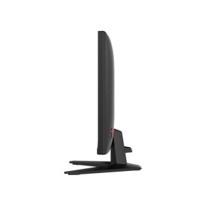Monitor MSI MAG 272F 27" FullHD 200Hz Rapid IPS FreeSync Premium Sin Marco