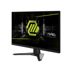 Monitor MSI MAG 272F 27" FullHD 200Hz Rapid IPS FreeSync Premium Sin Marco