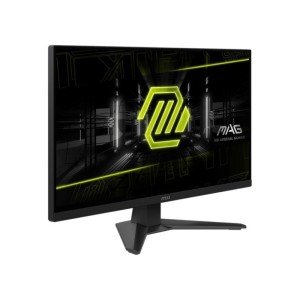 Monitor MSI MAG 272F 27" FullHD 200Hz Rapid IPS FreeSync Premium Sin Marco