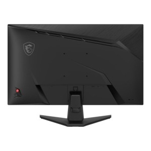 Monitor MSI MAG 272F 27" FullHD 200Hz Rapid IPS FreeSync Premium Sin Marco