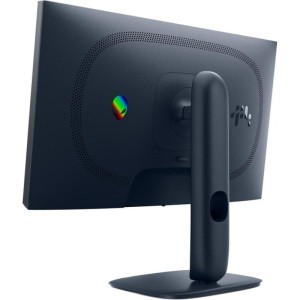 Monitor Alienware AW2525HM 24.5" FullHD 320Hz IPS Fast USB 3.2 G-SYNC FreeSync 0,5ms