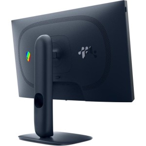 Monitor Alienware AW2525HM 24.5" FullHD 320Hz IPS Fast USB 3.2 G-SYNC FreeSync 0,5ms
