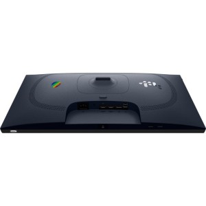 Monitor Alienware AW2525HM 24.5" FullHD 320Hz IPS Fast USB 3.2 G-SYNC FreeSync 0,5ms