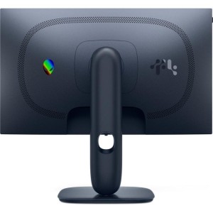 Monitor Alienware AW2525HM 24.5" FullHD 320Hz IPS Fast USB 3.2 G-SYNC FreeSync 0,5ms