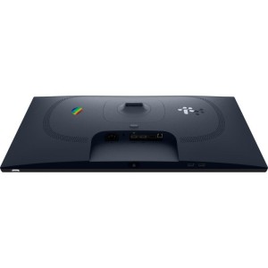 Monitor Alienware AW2725DM 27″ QHD 180Hz Fast IPS NVIDIA G-SYNC FreeSync HDR400 USB HDMI 2.1 Ergonomía avanzada