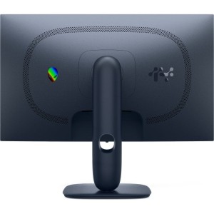 Monitor Alienware AW2725DM 27″ QHD 180Hz Fast IPS NVIDIA G-SYNC FreeSync HDR400 USB HDMI 2.1 Ergonomía avanzada