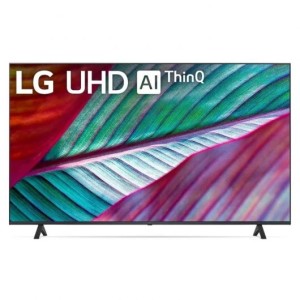 Televisor LG 65UR78006LK 65" 4K Ultra HD Smart TV Wifi Azul
