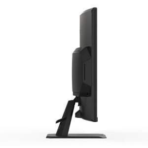 Monitor Gigabyte GS32QCA 31,5" QuadHD 180Hz VA Curvo FreeSync HDR
