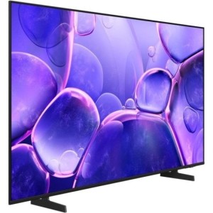 Samsung UE50U8072FUXXH 50" LED 4K UHD Tizen Smart TV Wi-Fi Mega Contrast Negro
