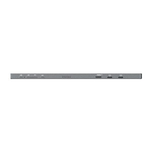Monitor ARZOPA Z1FC 16,1" FullHD 144Hz IPS HDR10 Altavoces Integrados
