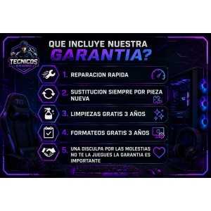 (8) Ordenador Gaming R9 5900XT/32 RAM/ SSD 1TB/ RTX 5070+Windows 11
